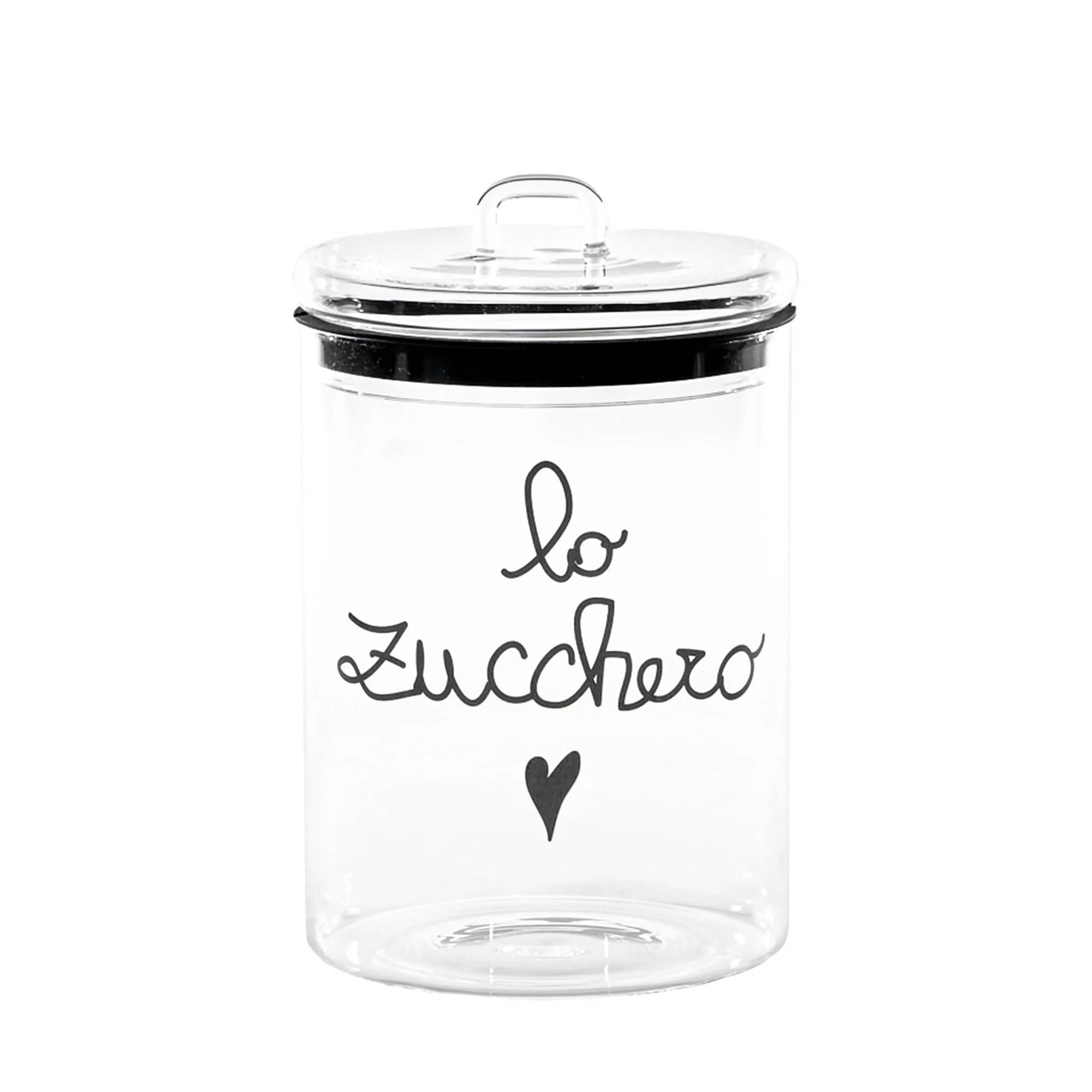 Immagine prodotto 6