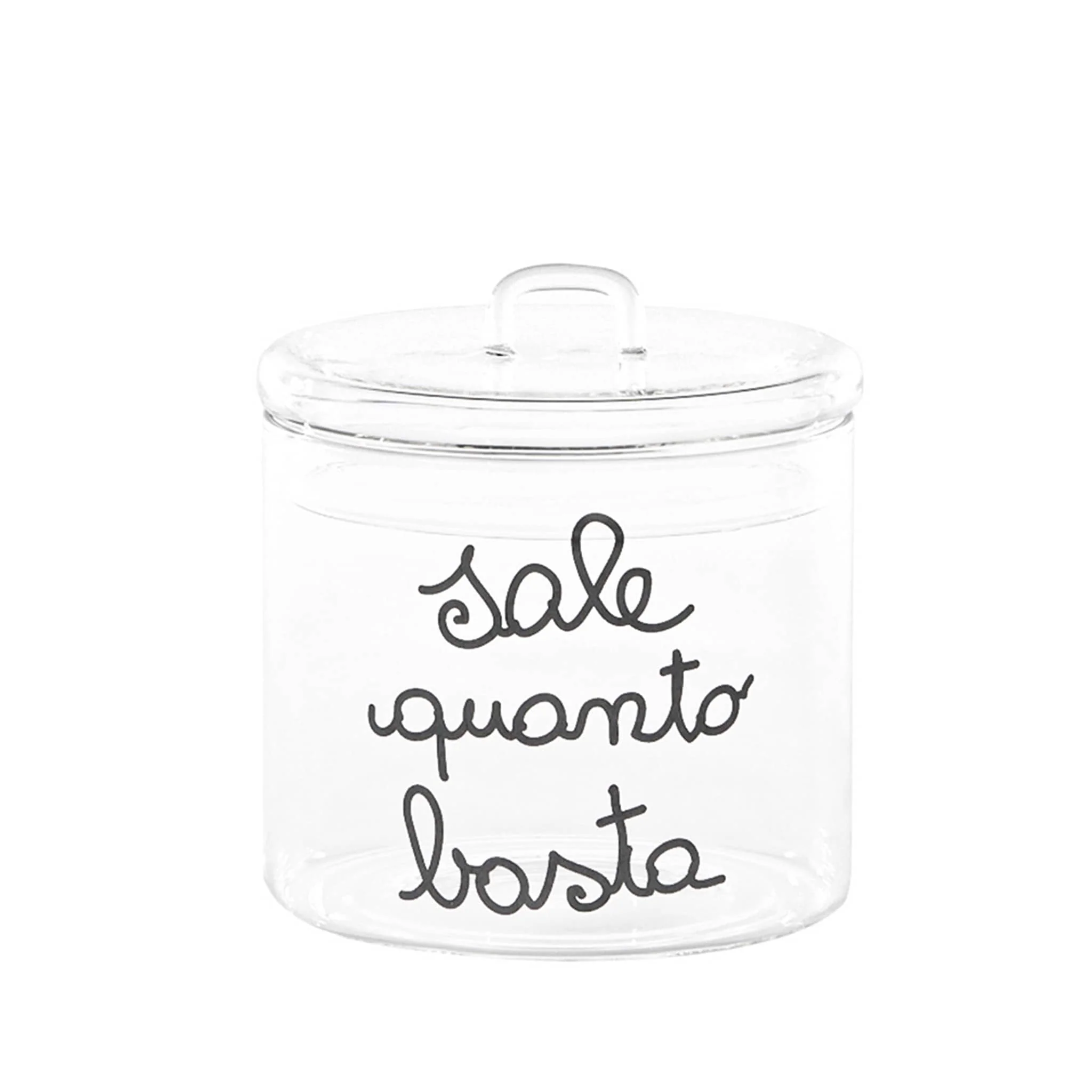 Immagine prodotto 6