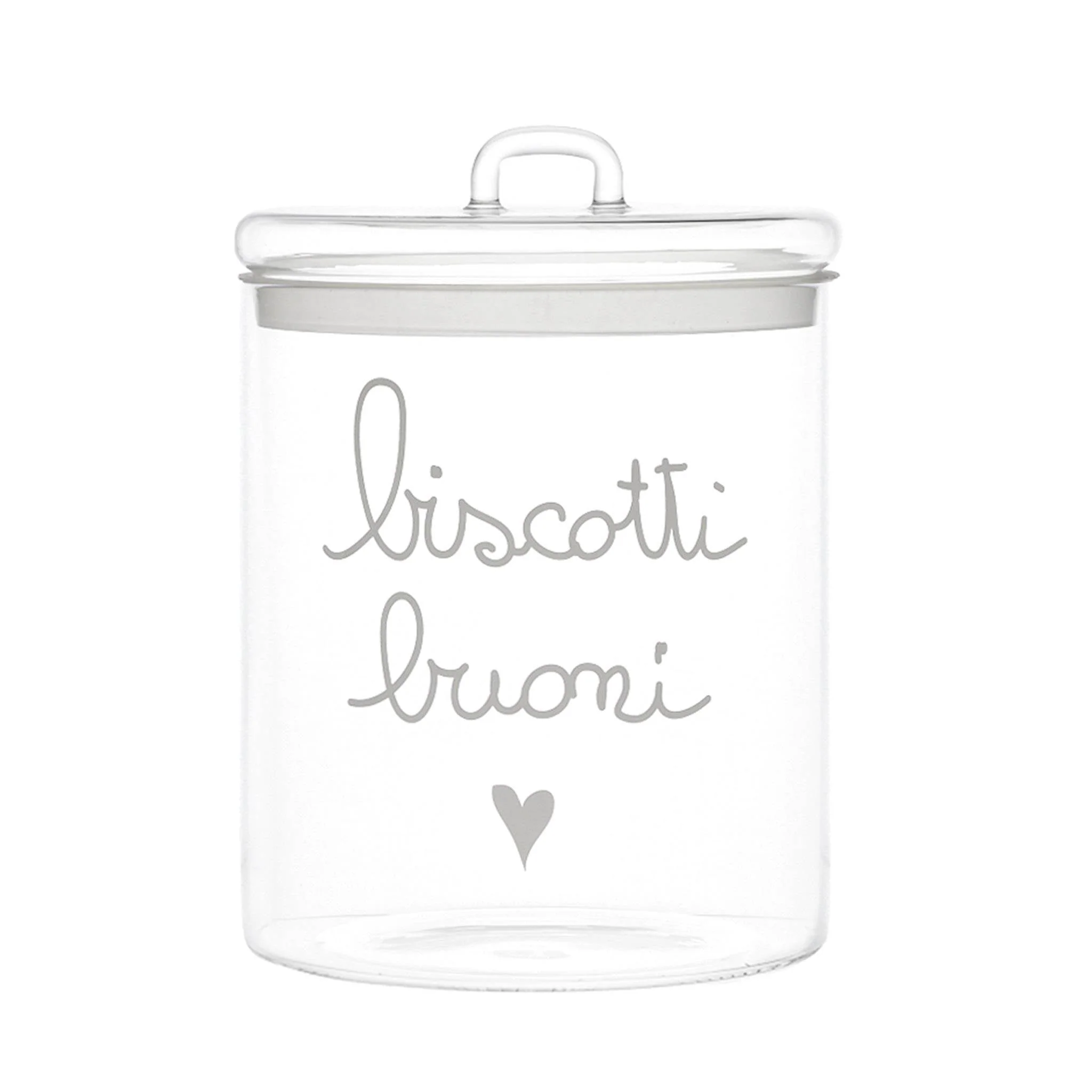 Immagine prodotto 5