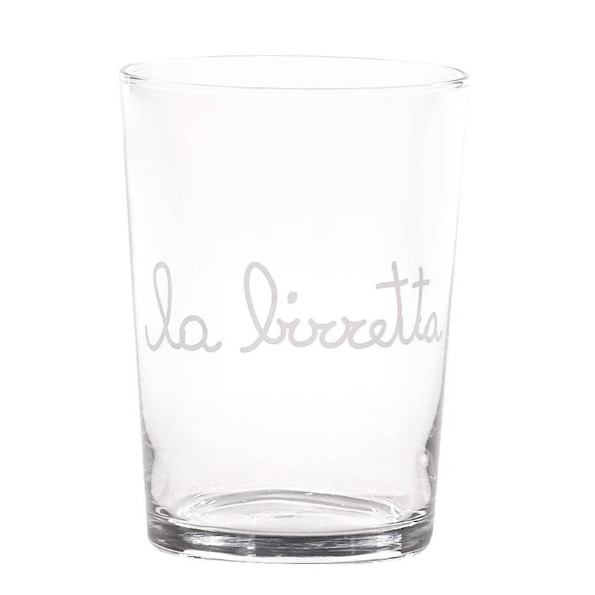 Immagine prodotto 5