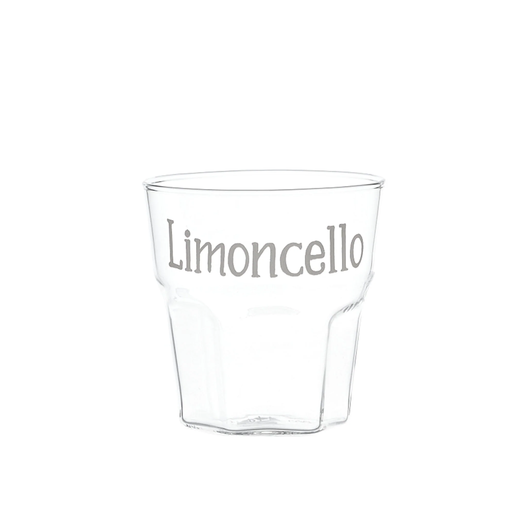 Immagine prodotto 3